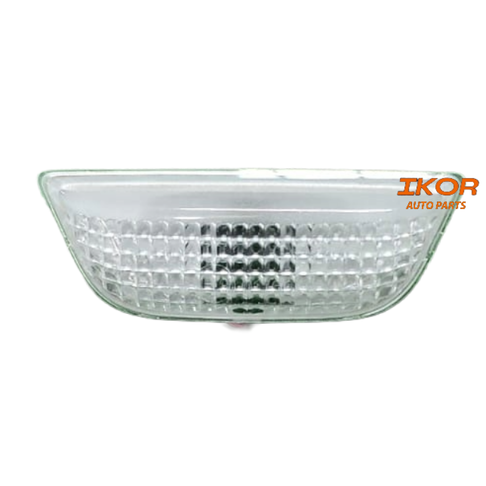 TRIBER MARKER LAMP